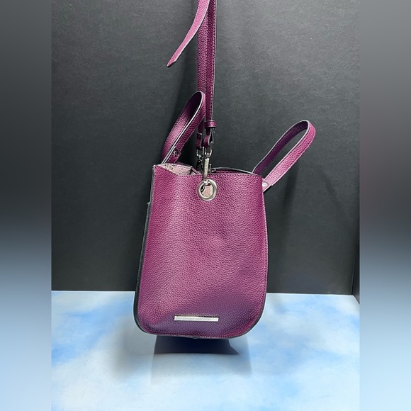 Steve Madden medium size. Crossbody bag. - Picture 3 of 14